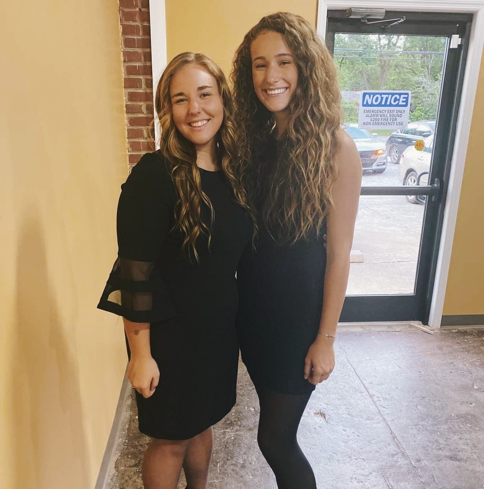 Meet your Posher, Kylie